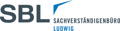 Sachverständigenbüro Ludwig